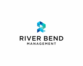 River Bend Management  entry by okley