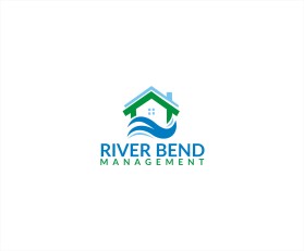 River Bend Management  entry by Solis Chavez
