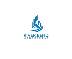 River Bend Management  entry by Solis Chavez