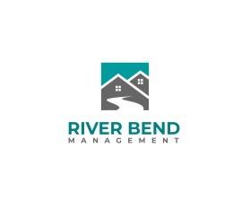 River Bend Management  entry by berlianapril
