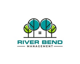 River Bend Management  entry by berlianapril