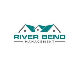 River Bend Management  entry by berlianapril