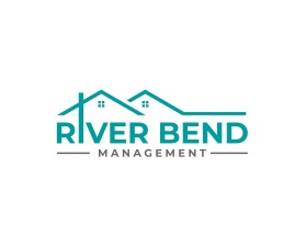 River Bend Management  entry by berlianapril