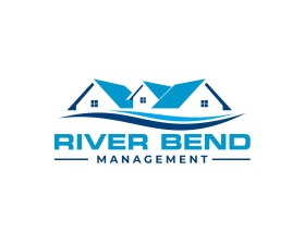 River Bend Management  entry by berlianapril