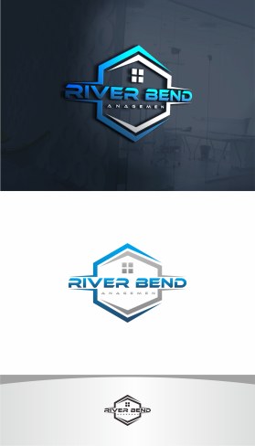 River Bend Management  entry by makrufi