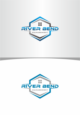 River Bend Management  entry by makrufi