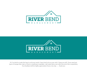 River Bend Management  entry by ENVIRON