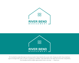 River Bend Management  entry by ENVIRON