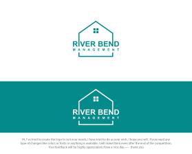 River Bend Management  entry by ENVIRON