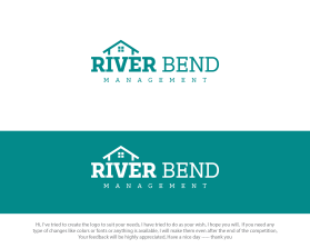 River Bend Management  entry by ENVIRON
