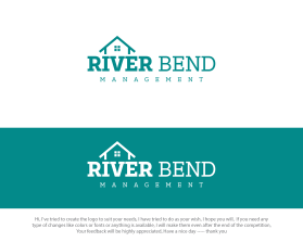 River Bend Management  entry by ENVIRON