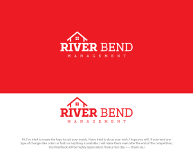 River Bend Management  entry by ENVIRON