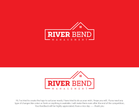 River Bend Management  entry by ENVIRON