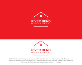 River Bend Management  entry by ENVIRON