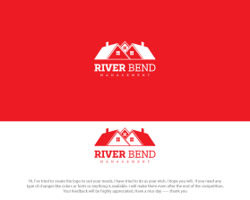 River Bend Management  entry by ENVIRON