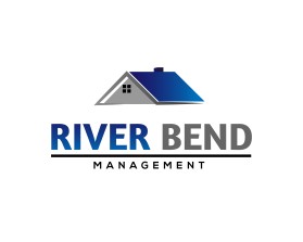River Bend Management  entry by RizalMiftah