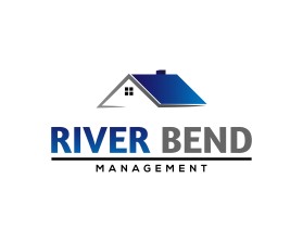 River Bend Management  entry by RizalMiftah