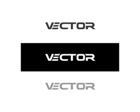 Vector entry by ariefsant88
