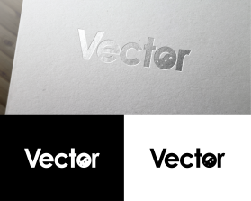 Vector entry by azimi11adam