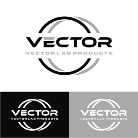 Vector entry by jannatan