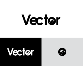 Vector entry by azimi11adam