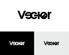 Vector entry by azimi11adam