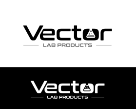 Vector entry by sella
