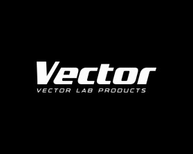 Vector entry by dibbofficial