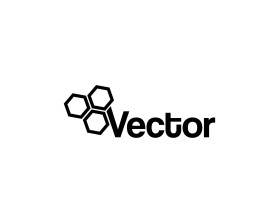 Vector entry by s4rt4