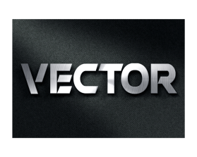 Vector entry by creativiti