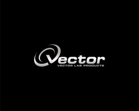 Vector entry by ezm