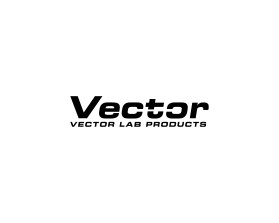 Vector entry by ezm