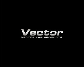 Vector entry by ezm