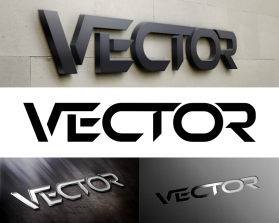 Vector entry by creativiti