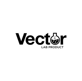 Vector entry by Rulz