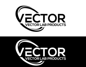 Vector entry by MuhammadR