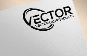 Vector entry by MuhammadR