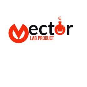 Vector entry by dignr08