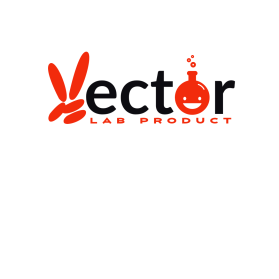 Vector entry by dignr08