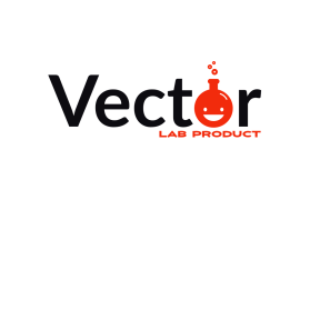 Vector entry by dignr08