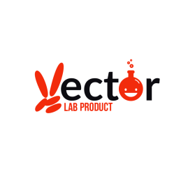 Vector entry by dignr08