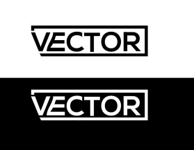Vector entry by MuhammadR
