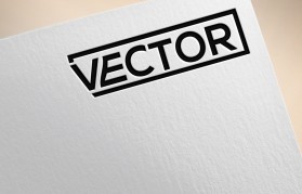 Vector entry by MuhammadR