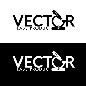 Vector entry by dignr08