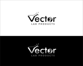 Vector entry by nirajdhivaryahoocoin