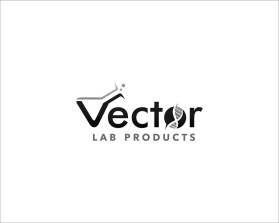 Vector entry by nirajdhivaryahoocoin