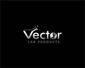 Vector entry by nirajdhivaryahoocoin