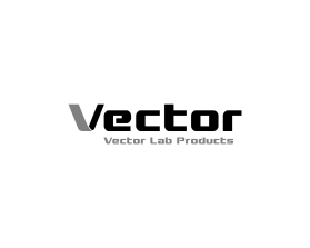 Vector entry by faaZ