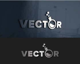 Vector entry by Ridwan_Tirta