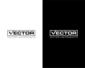 Vector entry by hery_cdt